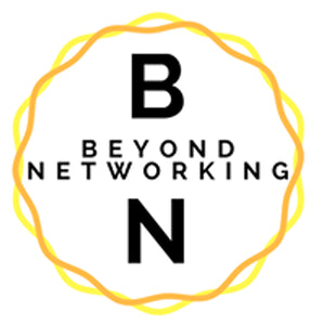 Beyond Networking Axe Throwing & Filipino Cuisine Event